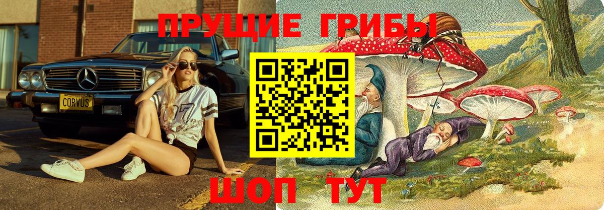 Галлюциногенные грибы Magic Shrooms Оренбург